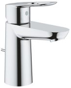 Grohe