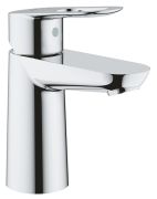 Grohe