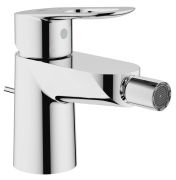 Grohe