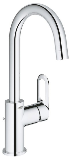 Grohe