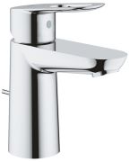 Grohe