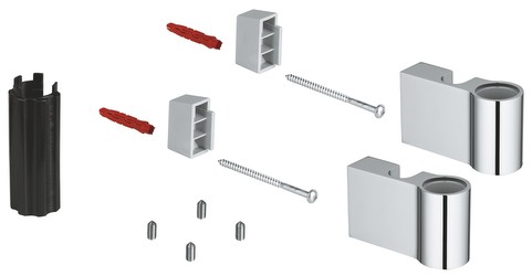 Grohe