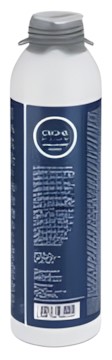Grohe