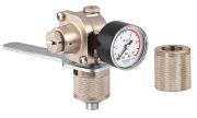 Grohe Blue Druckanzeiger (46717000)