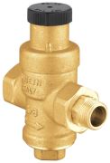 Grohe