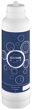 Grohe Blue Filter 3000 l Grohe Blue Filter 3000 l