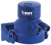 Grohe Blue Filterkopf (64508001) Grohe Blue Filterkopf (64508001)