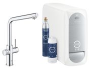 Grohe