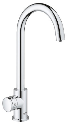 Grohe