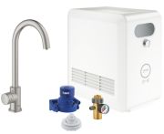 Grohe