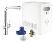 Grohe