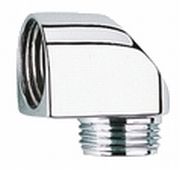 Grohe
