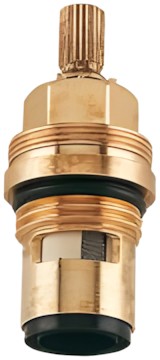Grohe Carbodur 45346000