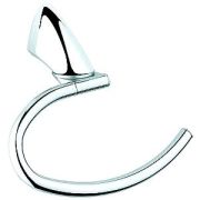 Grohe