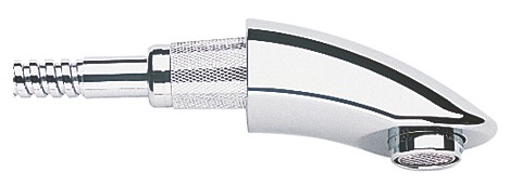 Grohe