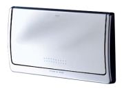 Grohe