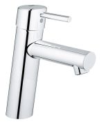 Grohe