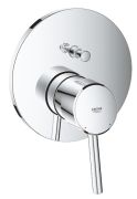 Grohe
