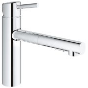 Grohe
