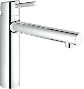 Grohe