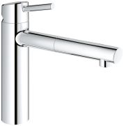 Grohe