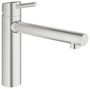 Grohe
