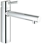 Grohe