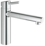 Grohe
