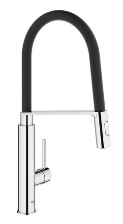 Grohe