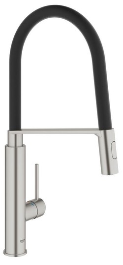 Grohe