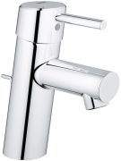 Grohe