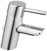 Grohe