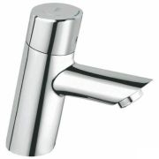 Grohe