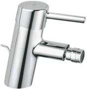 Grohe
