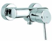 Grohe