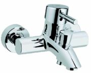 Grohe