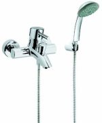 Grohe