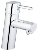 Grohe