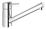 Grohe