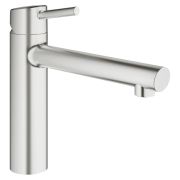 Grohe