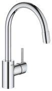 Grohe