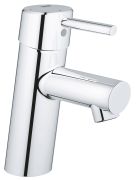 Grohe