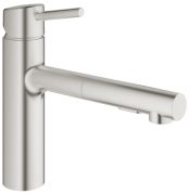Grohe
