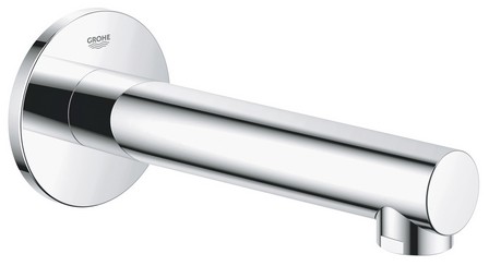 Grohe