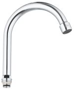 Grohe