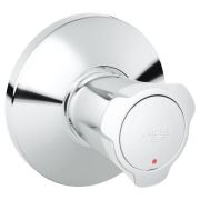 Grohe