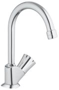 Grohe