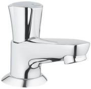 Grohe