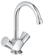 Grohe
