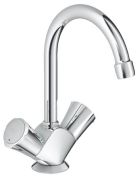 Grohe